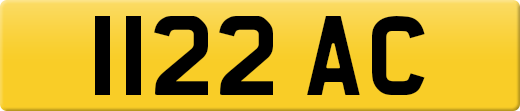 1122AC