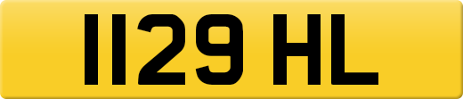 1129HL