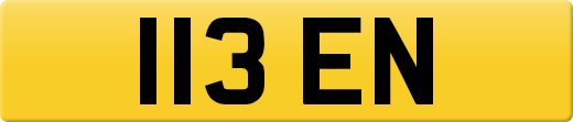 113EN