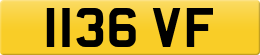 1136VF