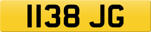 1138JG