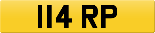 114RP