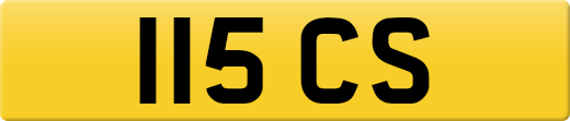 115CS