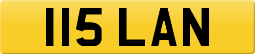 115LAN