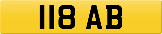 118AB
