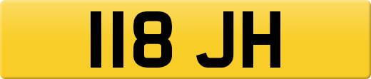 118JH