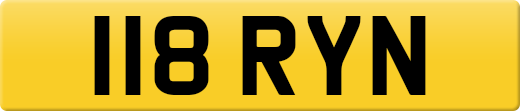 118RYN