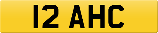 12AHC