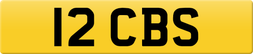 12CBS