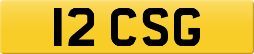 12CSG