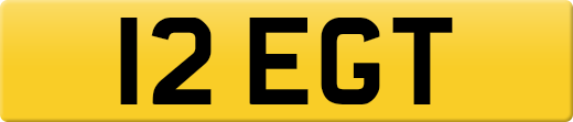 12EGT