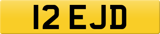 12EJD