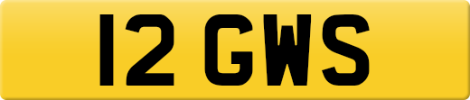 12GWS