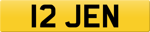 12JEN
