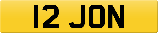 12JON