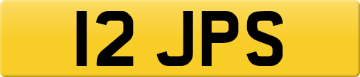 12JPS