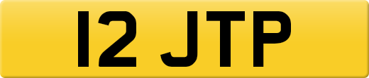 12JTP