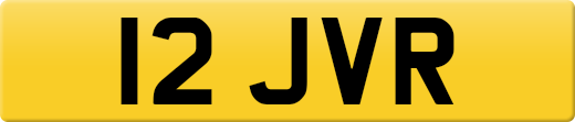 12JVR