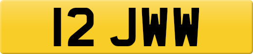 12JWW