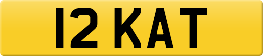 12KAT