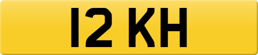 12KH
