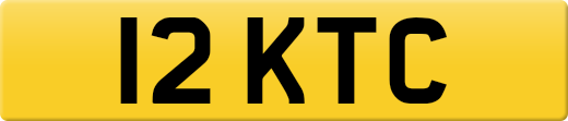 12KTC