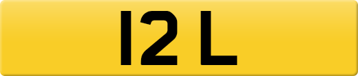 12L