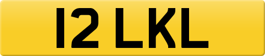 12LKL
