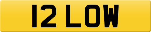 12LOW