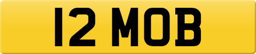 12MOB