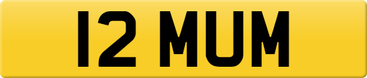 12MUM