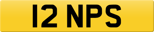 12NPS