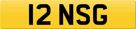 12NSG