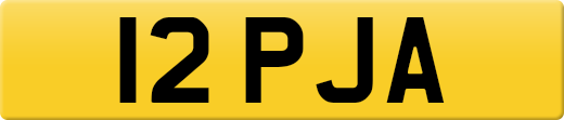 12PJA