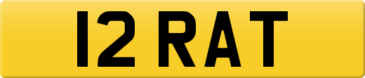 12RAT