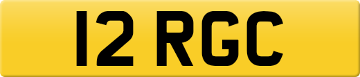 12RGC