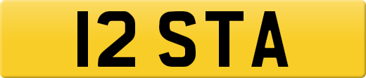 12STA