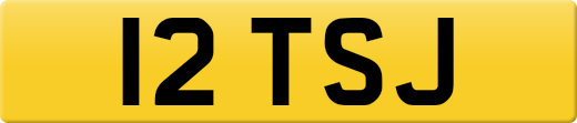 12TSJ