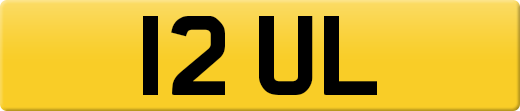 12UL