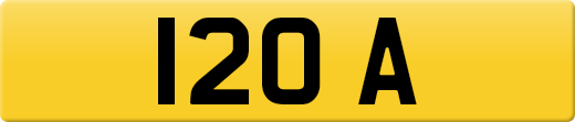 120A