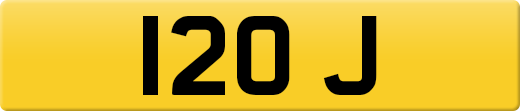 120J
