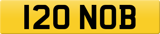 120NOB