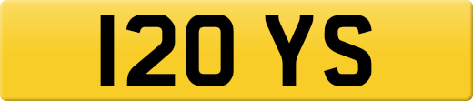 120YS