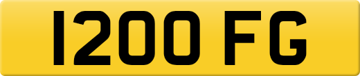 1200FG