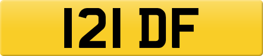 121DF