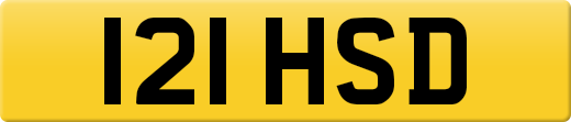 121HSD