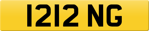 1212NG
