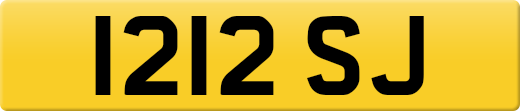 1212SJ