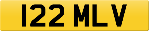 122MLV