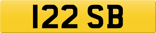 122SB